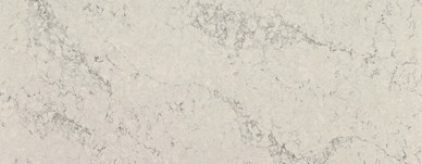 5211 Noble Grey