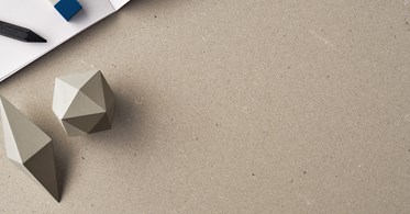 4004 raw_concrete_CU_landscape1_2400_1080_opt.jpg