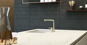 5111_Statuario_Nuvo_Render_cu_2400_1080_opt.jpg