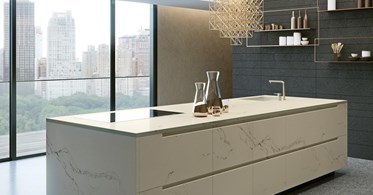 5111_Statuario_Nuvo_Rendernew_2400_1080_opt.jpg