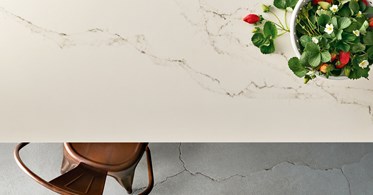 5111_Statuario_Nuvo_cu_landscape_1_2400_1080_opt.jpg