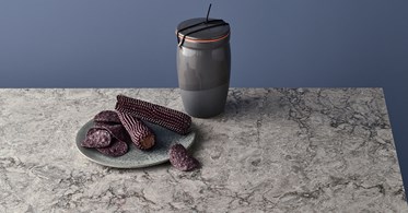 6313_turbine_grey_cu_landscape_1.jpg