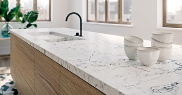 5143_White_Attica-render-cu.jpg
