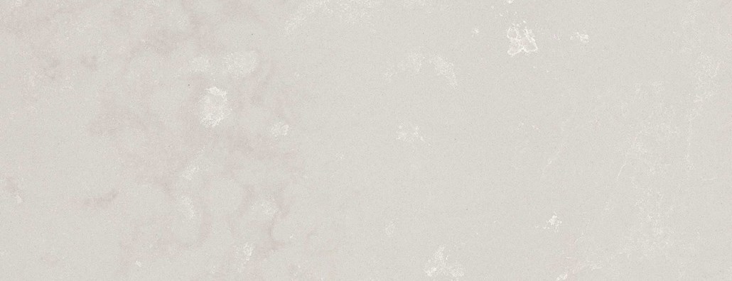 4011 Cloudburst Concrete