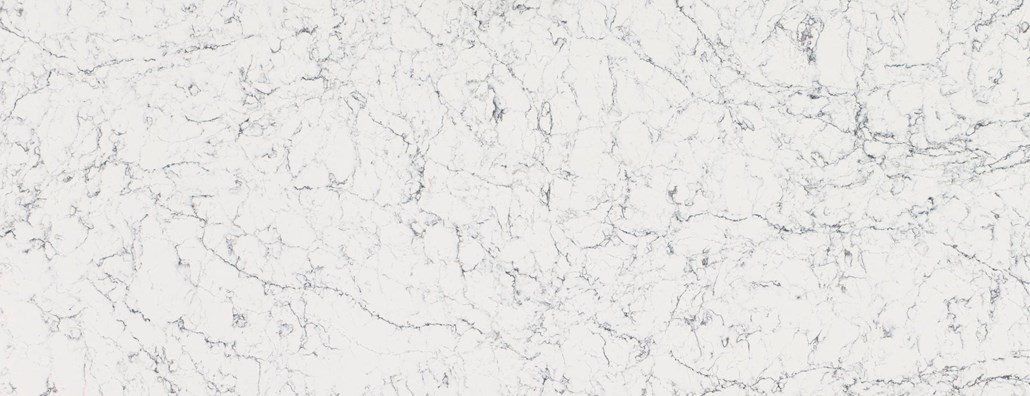 5143  White Attica