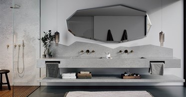 4044_Airy_Concrete_Render_2_1920x890px.jpg