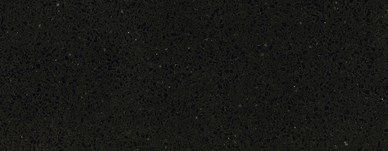 6100 Black Noir