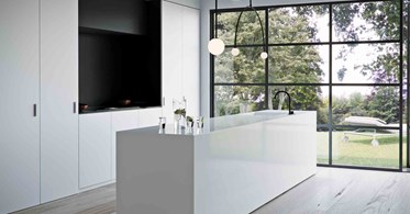 1111_vivid_white_render_2400_1080.jpg