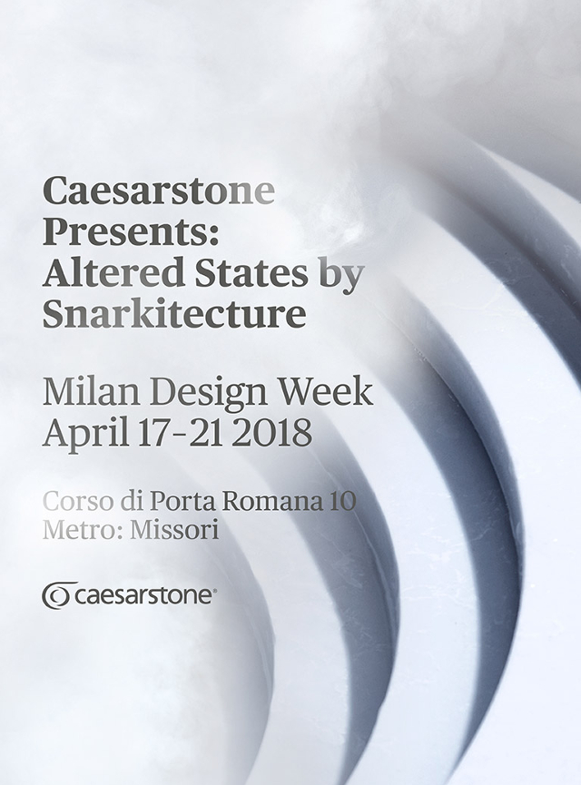 milan-design-week-mobile-640x865.jpg